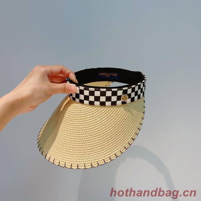 Louis Vuitton Hats LVH00015 Louis Vuitton Hats LVH00015